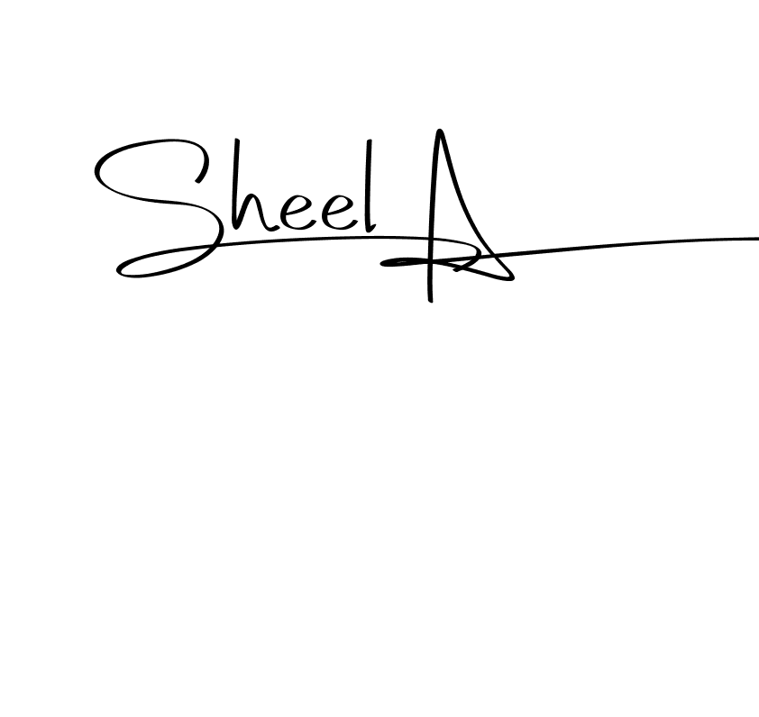 The best way (AngkanyaSebelas-qZXA5) to make a short signature is to pick only two or three words in your name. The name Ceard include a total of six letters. For converting this name. Ceard signature style 2 images and pictures png