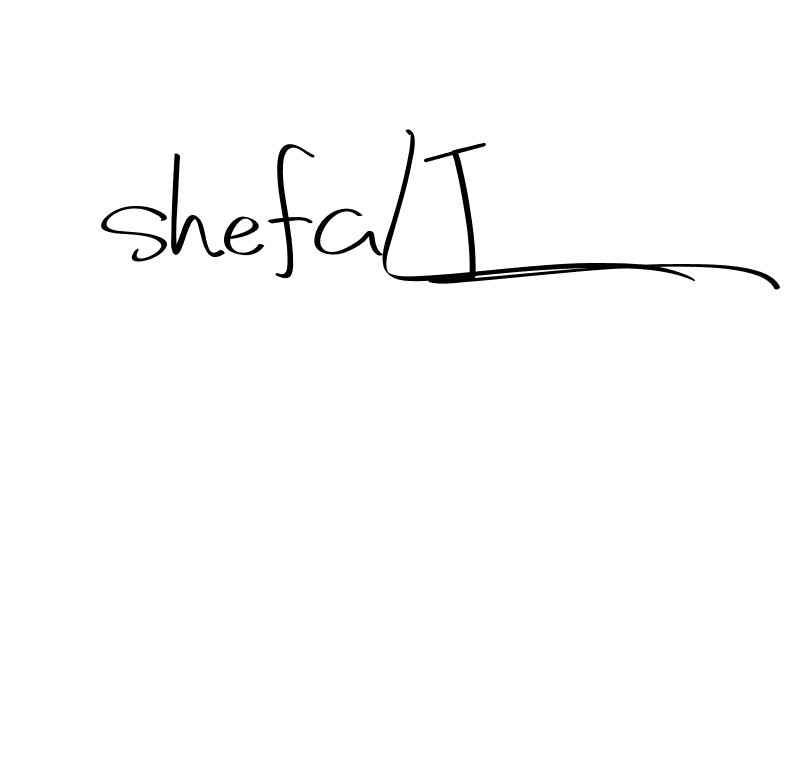 The best way (AngkanyaSebelas-qZXA5) to make a short signature is to pick only two or three words in your name. The name Ceard include a total of six letters. For converting this name. Ceard signature style 2 images and pictures png