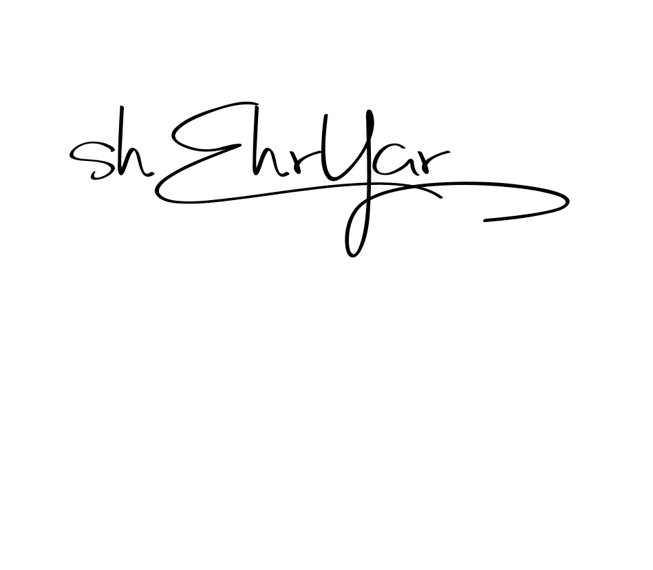 The best way (AngkanyaSebelas-qZXA5) to make a short signature is to pick only two or three words in your name. The name Ceard include a total of six letters. For converting this name. Ceard signature style 2 images and pictures png