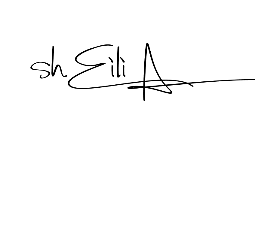 The best way (AngkanyaSebelas-qZXA5) to make a short signature is to pick only two or three words in your name. The name Ceard include a total of six letters. For converting this name. Ceard signature style 2 images and pictures png