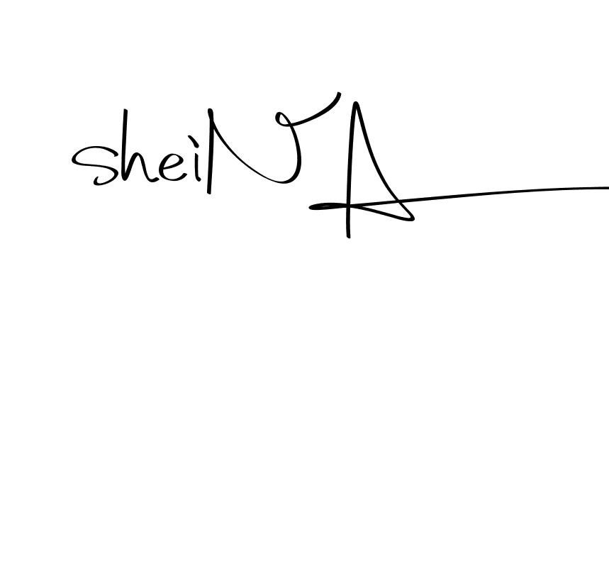 The best way (AngkanyaSebelas-qZXA5) to make a short signature is to pick only two or three words in your name. The name Ceard include a total of six letters. For converting this name. Ceard signature style 2 images and pictures png