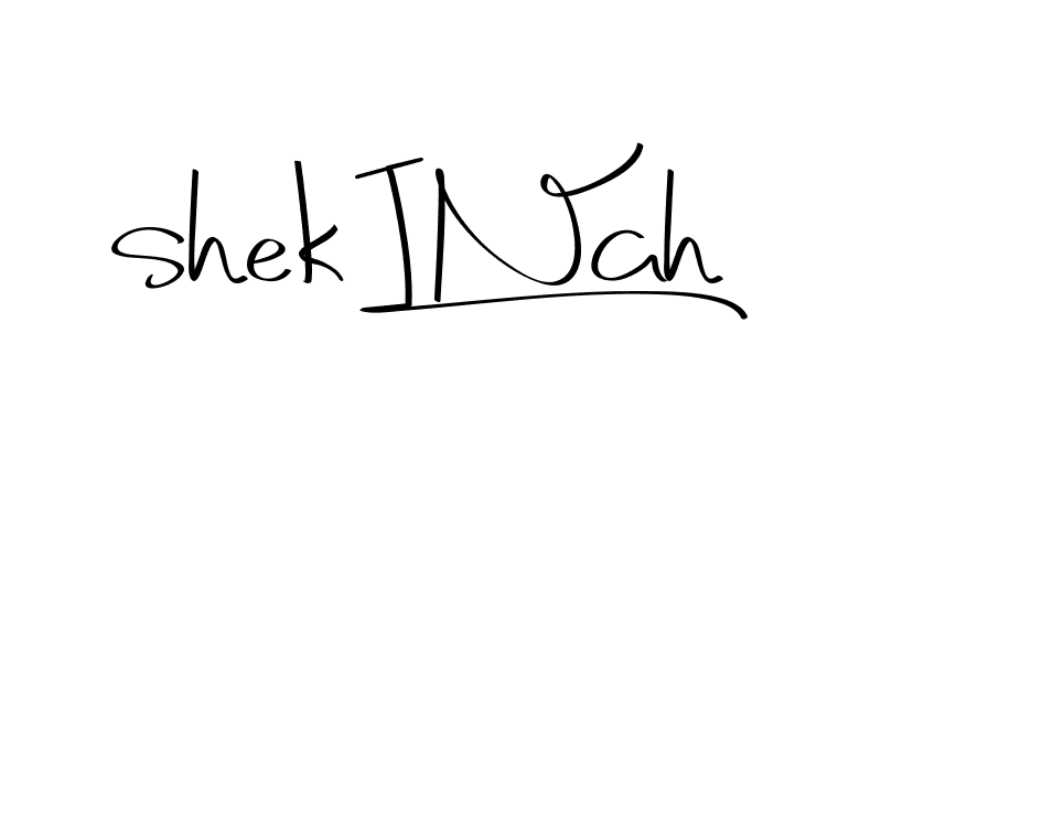 The best way (AngkanyaSebelas-qZXA5) to make a short signature is to pick only two or three words in your name. The name Ceard include a total of six letters. For converting this name. Ceard signature style 2 images and pictures png