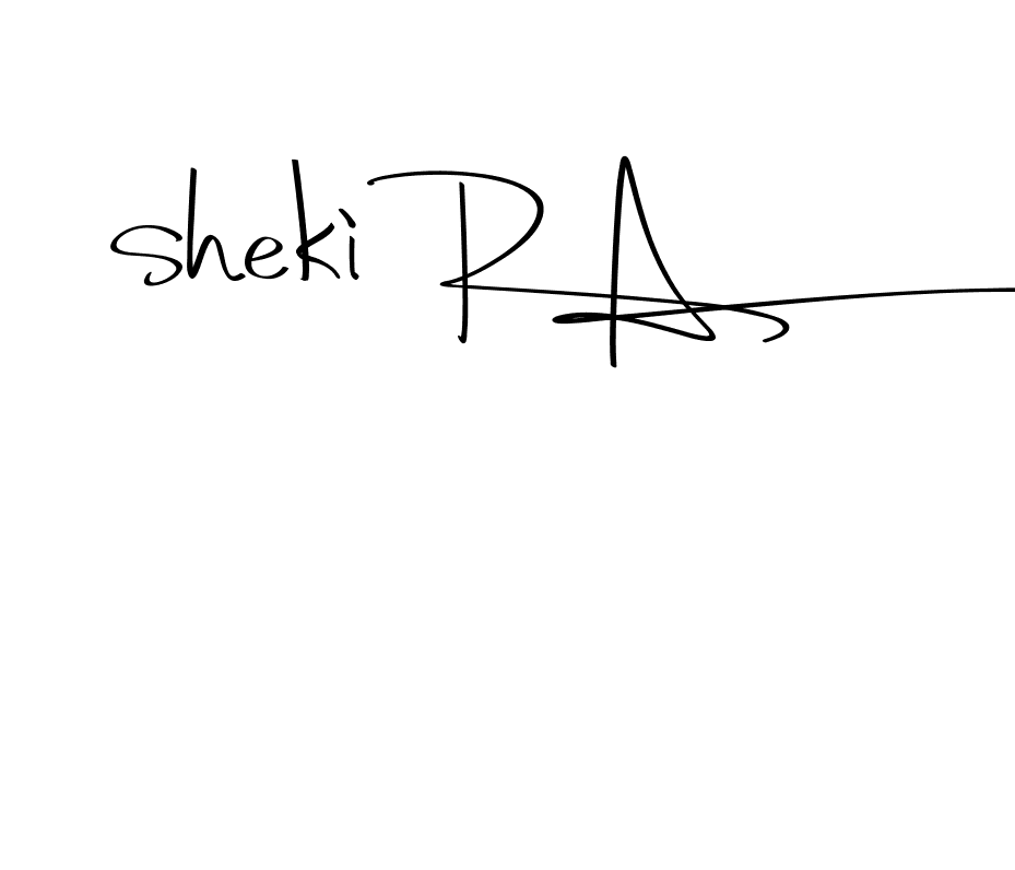 The best way (AngkanyaSebelas-qZXA5) to make a short signature is to pick only two or three words in your name. The name Ceard include a total of six letters. For converting this name. Ceard signature style 2 images and pictures png