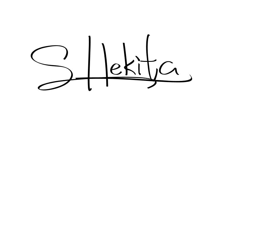 The best way (AngkanyaSebelas-qZXA5) to make a short signature is to pick only two or three words in your name. The name Ceard include a total of six letters. For converting this name. Ceard signature style 2 images and pictures png