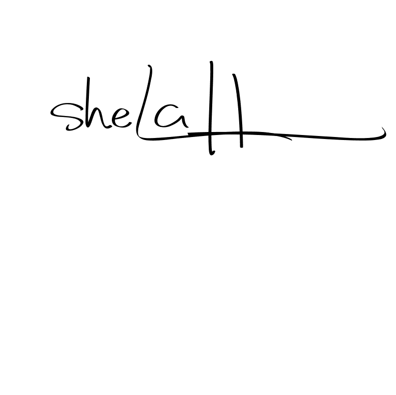 The best way (AngkanyaSebelas-qZXA5) to make a short signature is to pick only two or three words in your name. The name Ceard include a total of six letters. For converting this name. Ceard signature style 2 images and pictures png