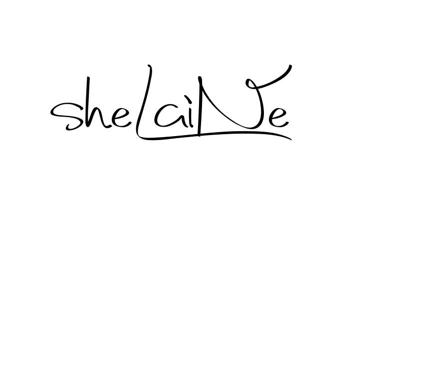 The best way (AngkanyaSebelas-qZXA5) to make a short signature is to pick only two or three words in your name. The name Ceard include a total of six letters. For converting this name. Ceard signature style 2 images and pictures png