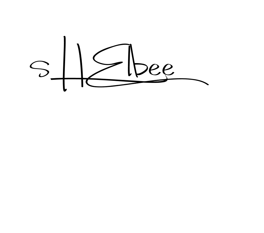 The best way (AngkanyaSebelas-qZXA5) to make a short signature is to pick only two or three words in your name. The name Ceard include a total of six letters. For converting this name. Ceard signature style 2 images and pictures png