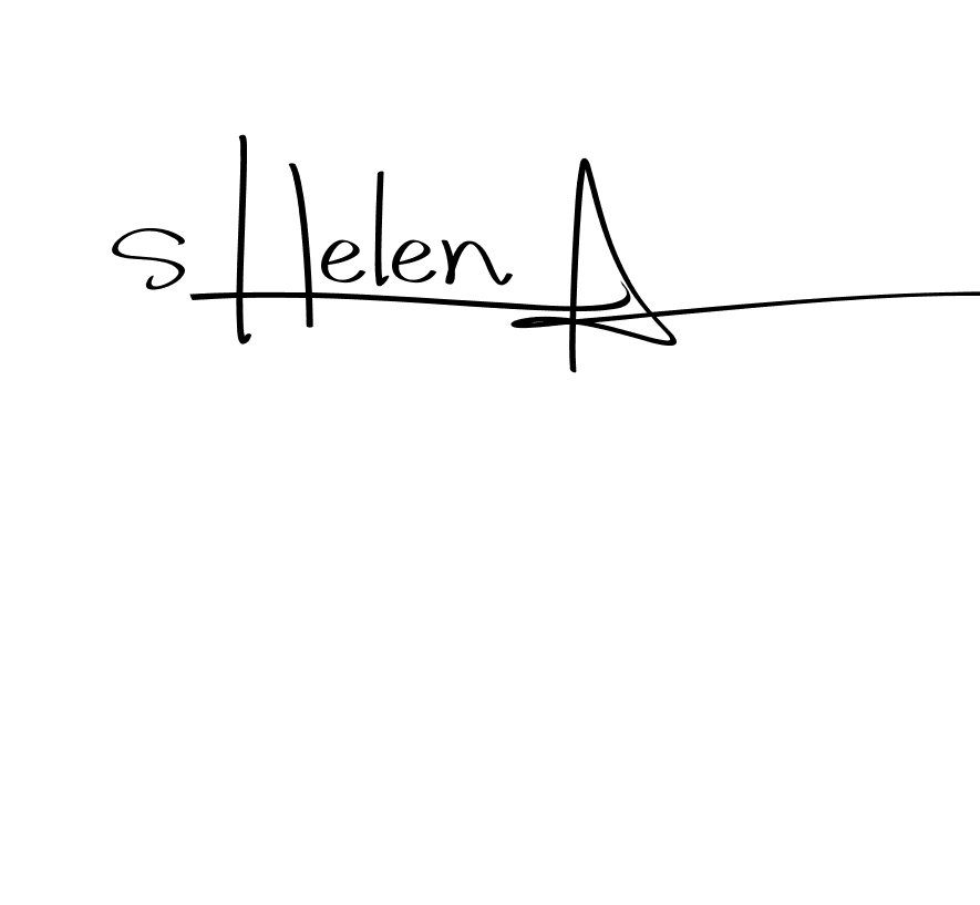 The best way (AngkanyaSebelas-qZXA5) to make a short signature is to pick only two or three words in your name. The name Ceard include a total of six letters. For converting this name. Ceard signature style 2 images and pictures png