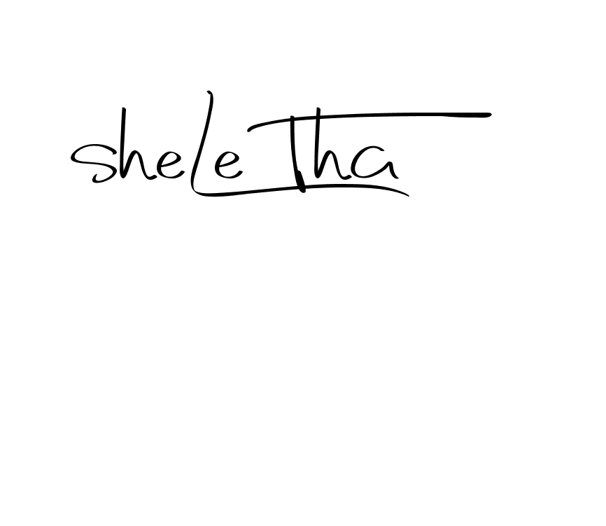 The best way (AngkanyaSebelas-qZXA5) to make a short signature is to pick only two or three words in your name. The name Ceard include a total of six letters. For converting this name. Ceard signature style 2 images and pictures png