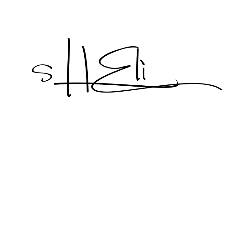 The best way (AngkanyaSebelas-qZXA5) to make a short signature is to pick only two or three words in your name. The name Ceard include a total of six letters. For converting this name. Ceard signature style 2 images and pictures png