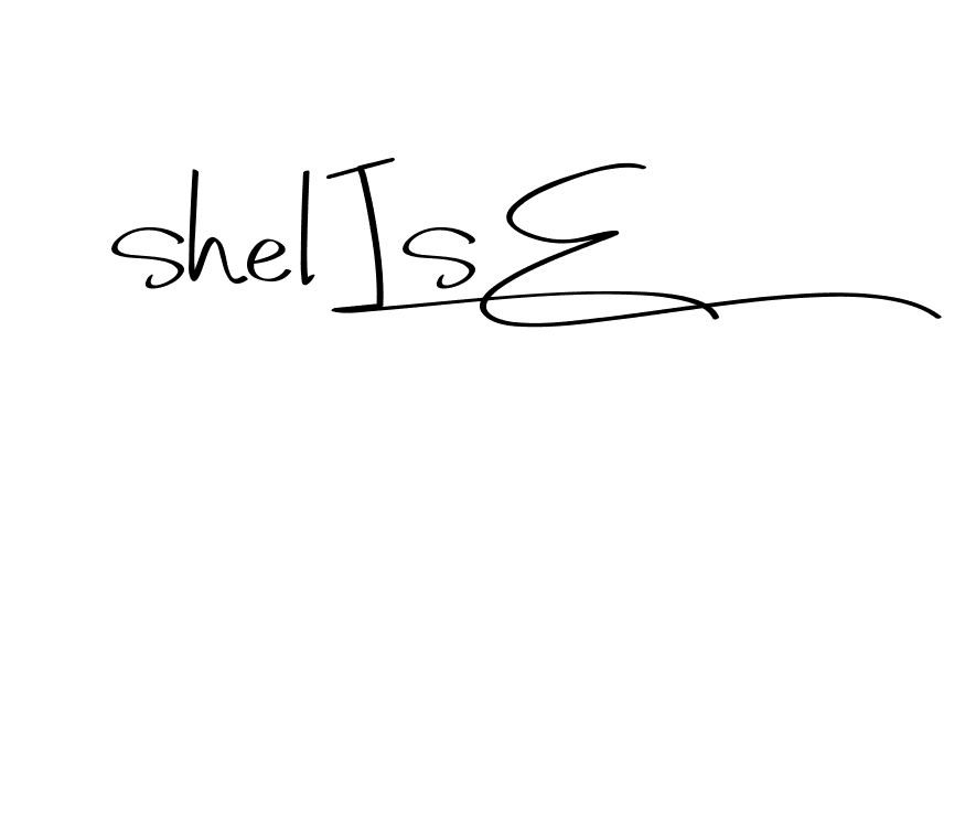 The best way (AngkanyaSebelas-qZXA5) to make a short signature is to pick only two or three words in your name. The name Ceard include a total of six letters. For converting this name. Ceard signature style 2 images and pictures png