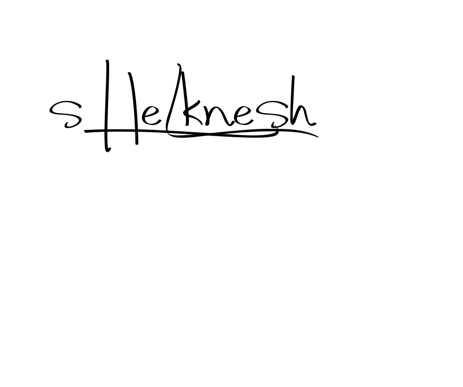 The best way (AngkanyaSebelas-qZXA5) to make a short signature is to pick only two or three words in your name. The name Ceard include a total of six letters. For converting this name. Ceard signature style 2 images and pictures png