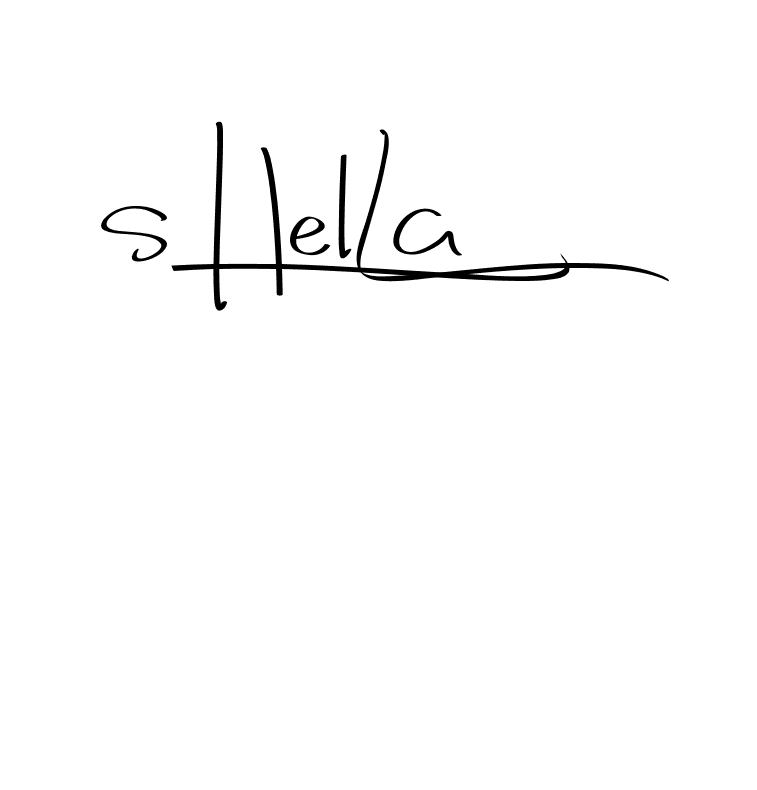 The best way (AngkanyaSebelas-qZXA5) to make a short signature is to pick only two or three words in your name. The name Ceard include a total of six letters. For converting this name. Ceard signature style 2 images and pictures png