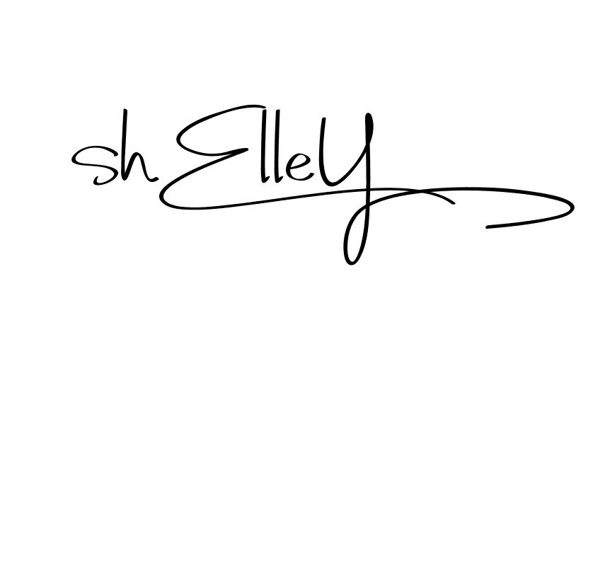 The best way (AngkanyaSebelas-qZXA5) to make a short signature is to pick only two or three words in your name. The name Ceard include a total of six letters. For converting this name. Ceard signature style 2 images and pictures png