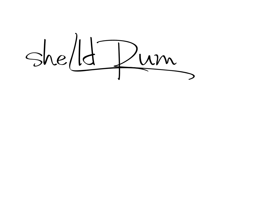 The best way (AngkanyaSebelas-qZXA5) to make a short signature is to pick only two or three words in your name. The name Ceard include a total of six letters. For converting this name. Ceard signature style 2 images and pictures png