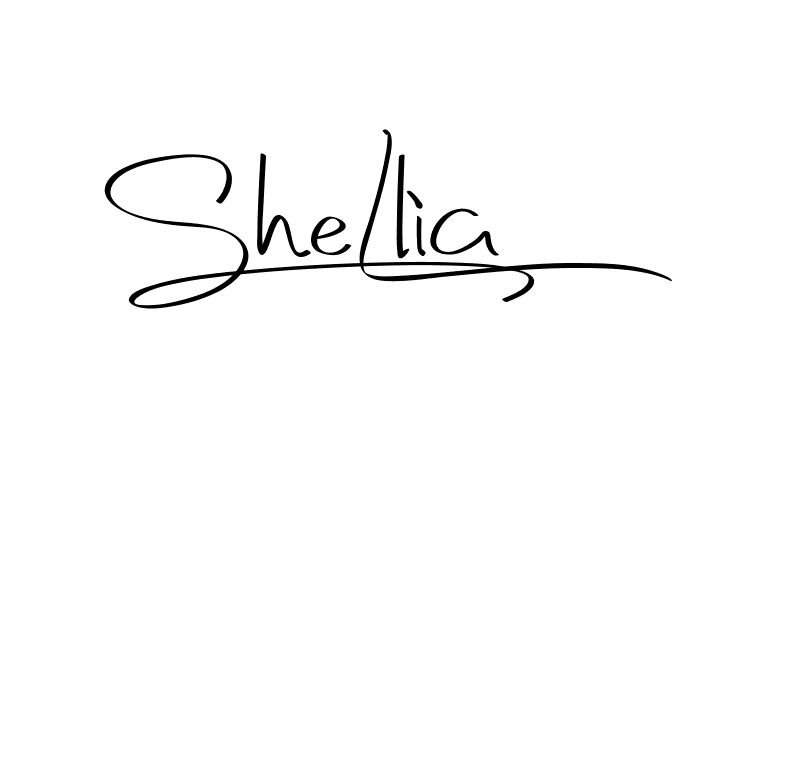 The best way (AngkanyaSebelas-qZXA5) to make a short signature is to pick only two or three words in your name. The name Ceard include a total of six letters. For converting this name. Ceard signature style 2 images and pictures png