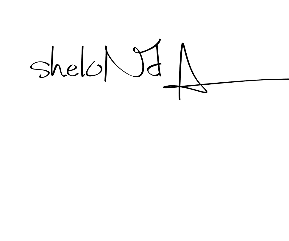 The best way (AngkanyaSebelas-qZXA5) to make a short signature is to pick only two or three words in your name. The name Ceard include a total of six letters. For converting this name. Ceard signature style 2 images and pictures png