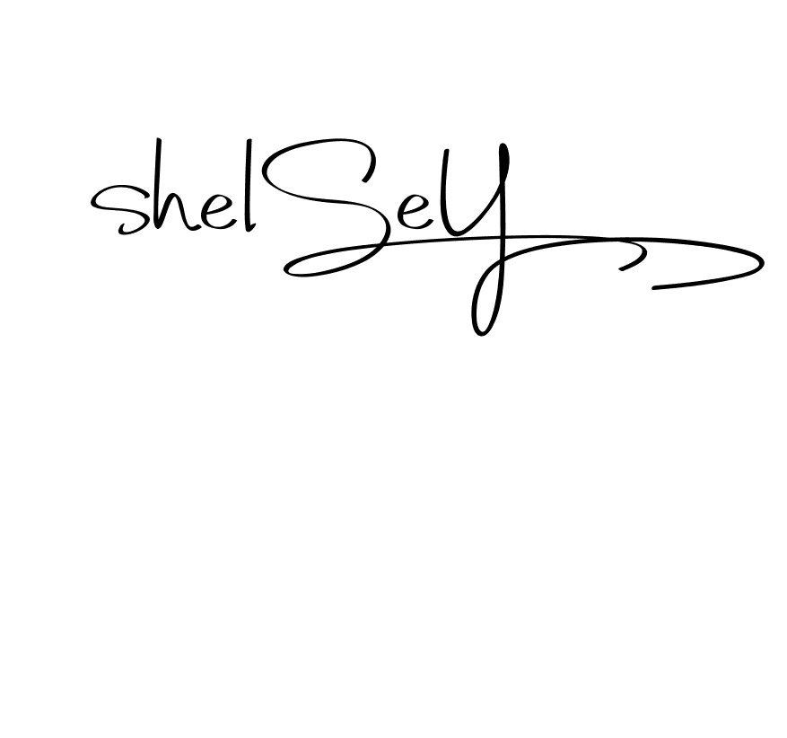 The best way (AngkanyaSebelas-qZXA5) to make a short signature is to pick only two or three words in your name. The name Ceard include a total of six letters. For converting this name. Ceard signature style 2 images and pictures png