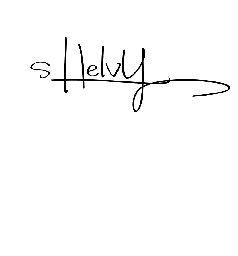 The best way (AngkanyaSebelas-qZXA5) to make a short signature is to pick only two or three words in your name. The name Ceard include a total of six letters. For converting this name. Ceard signature style 2 images and pictures png
