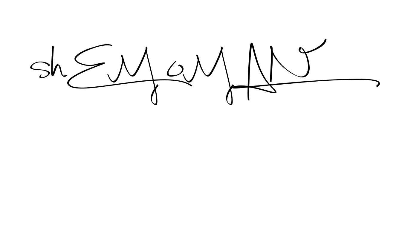 The best way (AngkanyaSebelas-qZXA5) to make a short signature is to pick only two or three words in your name. The name Ceard include a total of six letters. For converting this name. Ceard signature style 2 images and pictures png