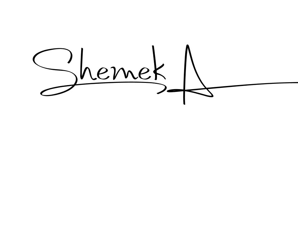 The best way (AngkanyaSebelas-qZXA5) to make a short signature is to pick only two or three words in your name. The name Ceard include a total of six letters. For converting this name. Ceard signature style 2 images and pictures png