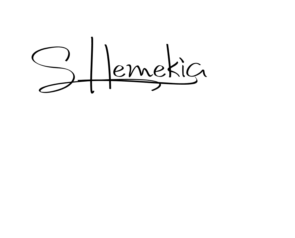 The best way (AngkanyaSebelas-qZXA5) to make a short signature is to pick only two or three words in your name. The name Ceard include a total of six letters. For converting this name. Ceard signature style 2 images and pictures png