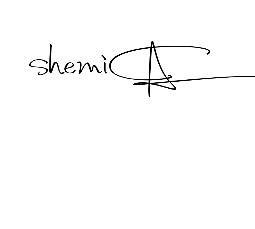The best way (AngkanyaSebelas-qZXA5) to make a short signature is to pick only two or three words in your name. The name Ceard include a total of six letters. For converting this name. Ceard signature style 2 images and pictures png