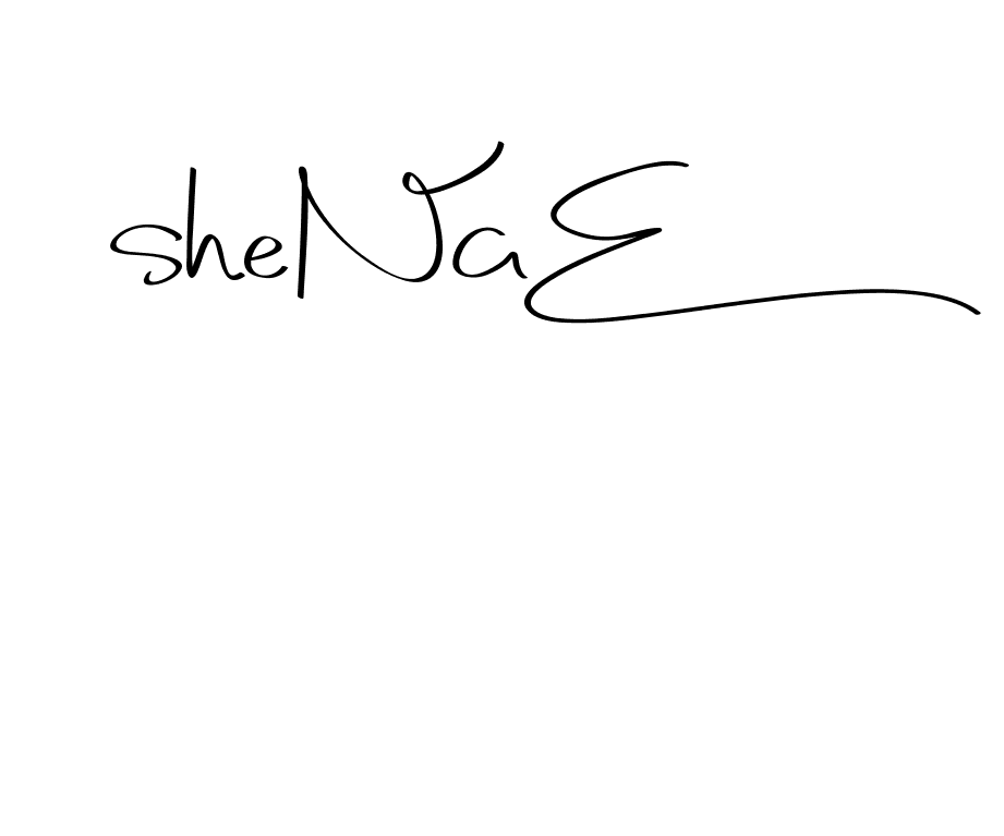 The best way (AngkanyaSebelas-qZXA5) to make a short signature is to pick only two or three words in your name. The name Ceard include a total of six letters. For converting this name. Ceard signature style 2 images and pictures png