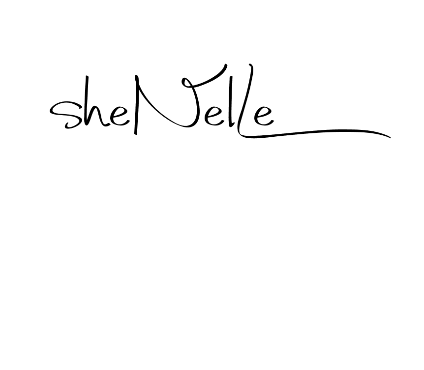 The best way (AngkanyaSebelas-qZXA5) to make a short signature is to pick only two or three words in your name. The name Ceard include a total of six letters. For converting this name. Ceard signature style 2 images and pictures png