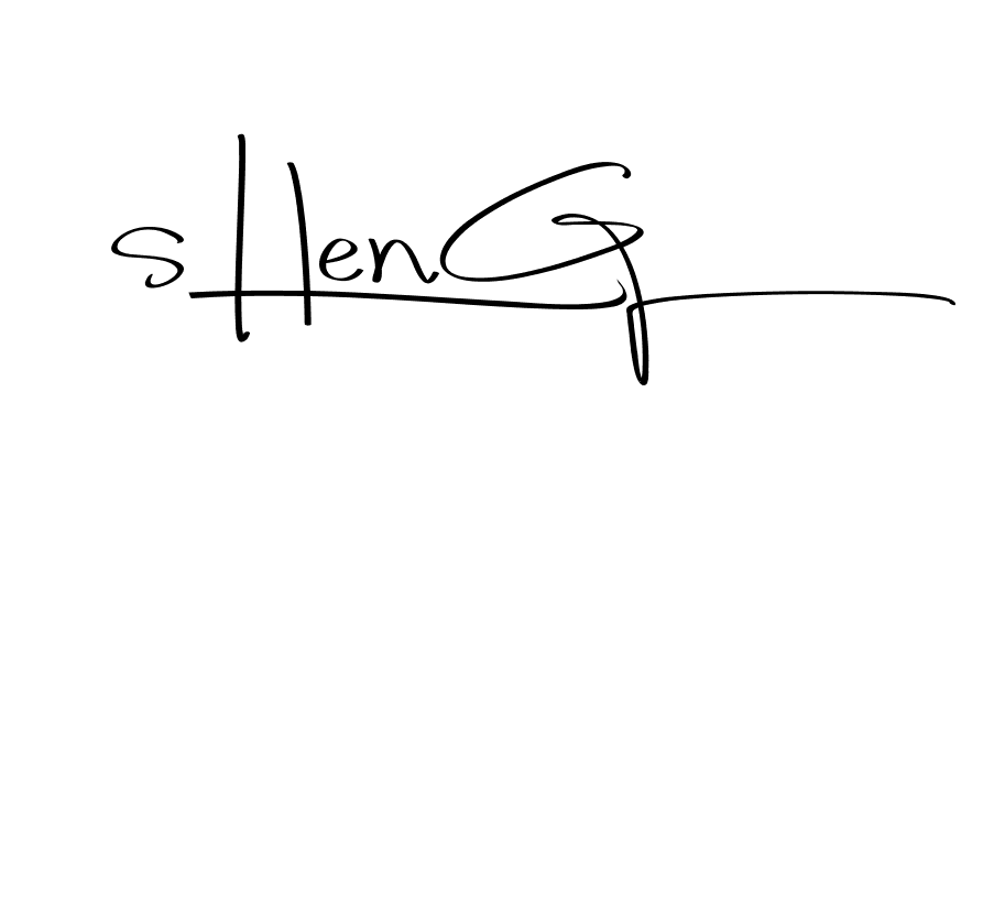 The best way (AngkanyaSebelas-qZXA5) to make a short signature is to pick only two or three words in your name. The name Ceard include a total of six letters. For converting this name. Ceard signature style 2 images and pictures png