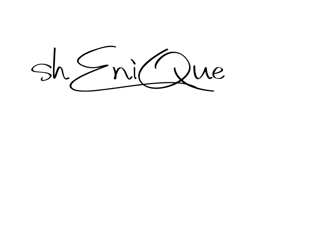 The best way (AngkanyaSebelas-qZXA5) to make a short signature is to pick only two or three words in your name. The name Ceard include a total of six letters. For converting this name. Ceard signature style 2 images and pictures png