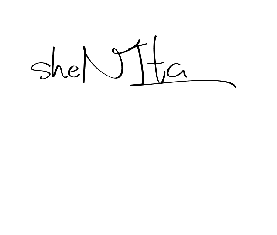 The best way (AngkanyaSebelas-qZXA5) to make a short signature is to pick only two or three words in your name. The name Ceard include a total of six letters. For converting this name. Ceard signature style 2 images and pictures png