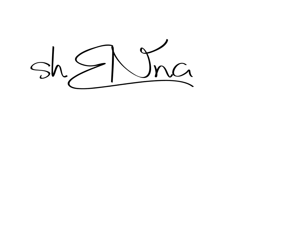 The best way (AngkanyaSebelas-qZXA5) to make a short signature is to pick only two or three words in your name. The name Ceard include a total of six letters. For converting this name. Ceard signature style 2 images and pictures png