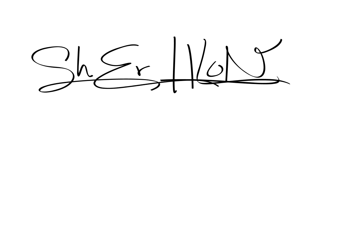 The best way (AngkanyaSebelas-qZXA5) to make a short signature is to pick only two or three words in your name. The name Ceard include a total of six letters. For converting this name. Ceard signature style 2 images and pictures png