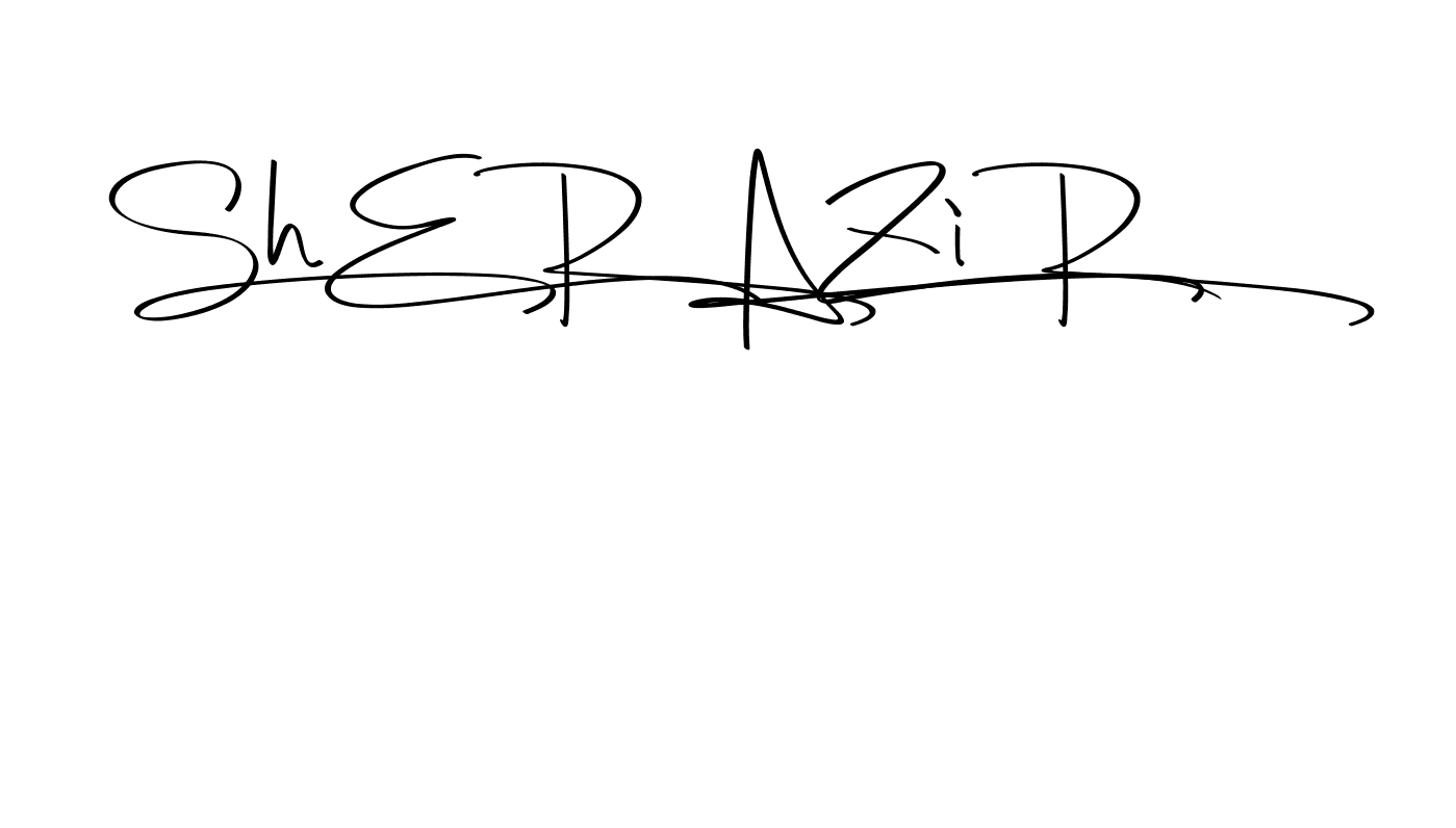 The best way (AngkanyaSebelas-qZXA5) to make a short signature is to pick only two or three words in your name. The name Ceard include a total of six letters. For converting this name. Ceard signature style 2 images and pictures png