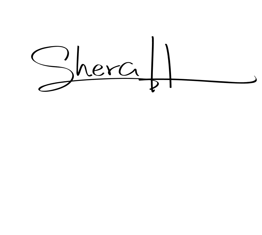 The best way (AngkanyaSebelas-qZXA5) to make a short signature is to pick only two or three words in your name. The name Ceard include a total of six letters. For converting this name. Ceard signature style 2 images and pictures png