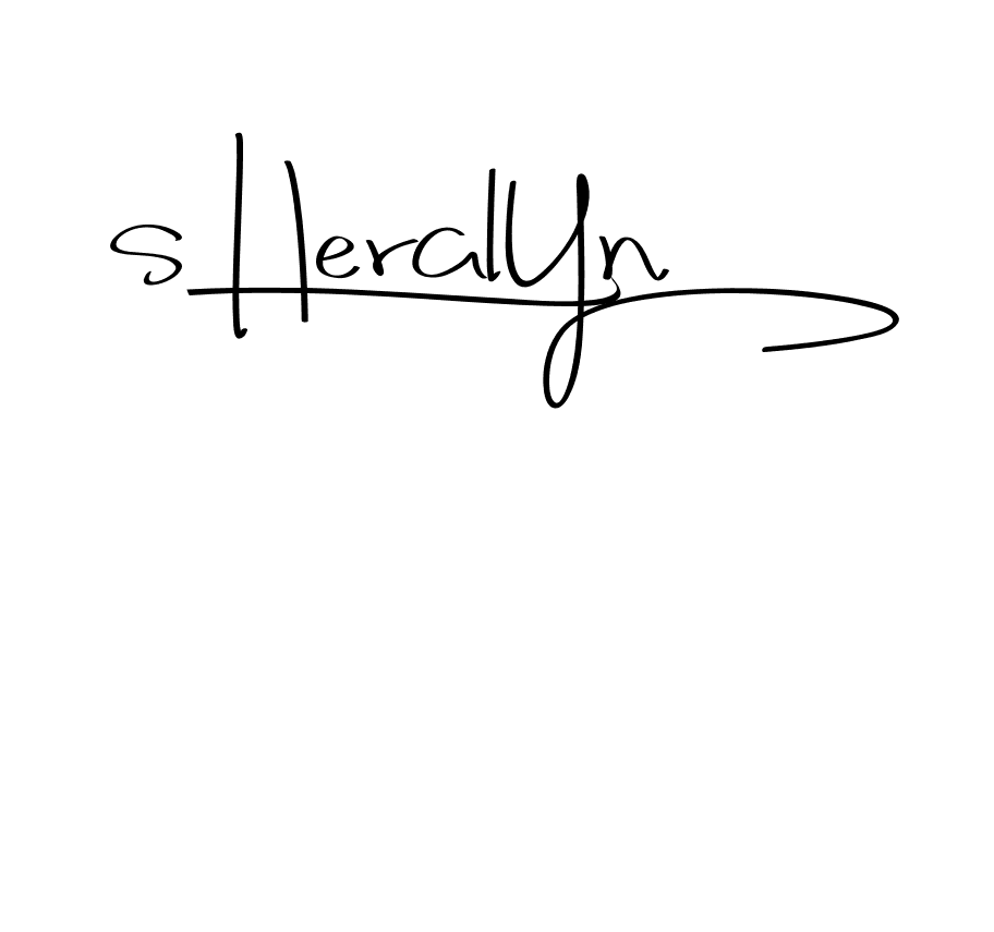 The best way (AngkanyaSebelas-qZXA5) to make a short signature is to pick only two or three words in your name. The name Ceard include a total of six letters. For converting this name. Ceard signature style 2 images and pictures png