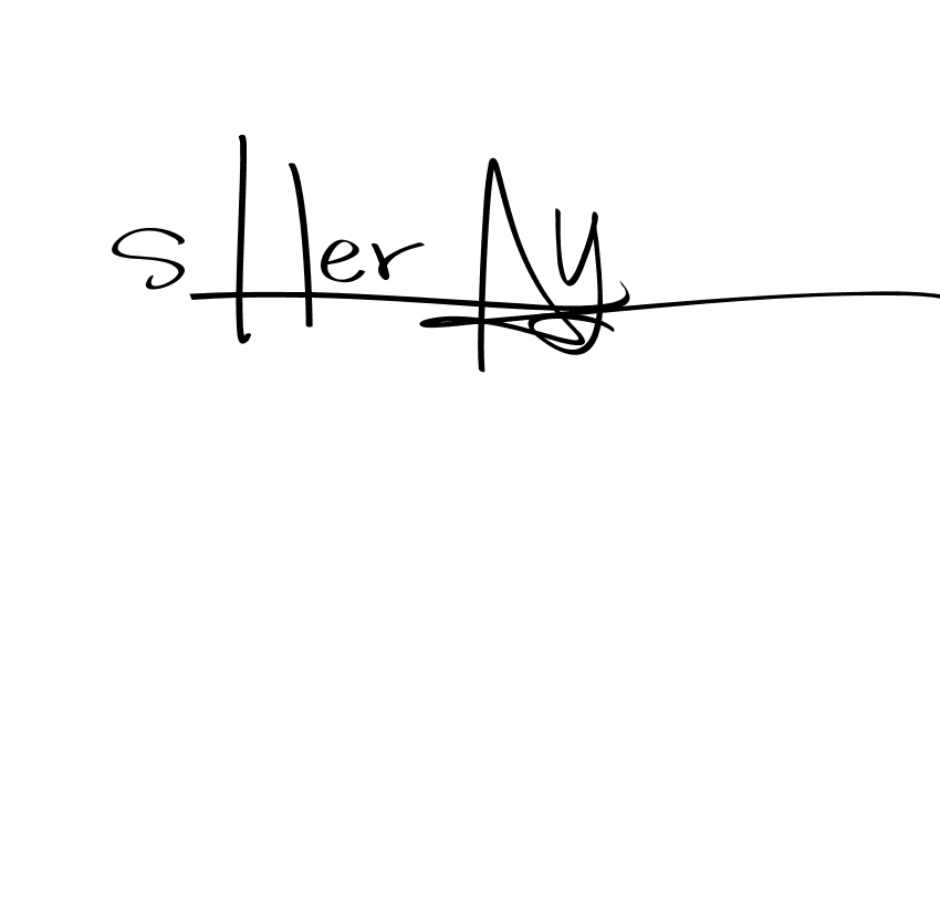 The best way (AngkanyaSebelas-qZXA5) to make a short signature is to pick only two or three words in your name. The name Ceard include a total of six letters. For converting this name. Ceard signature style 2 images and pictures png