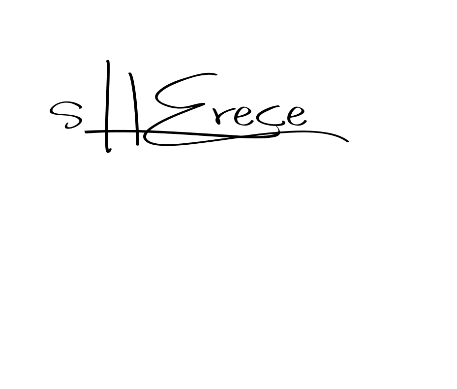 The best way (AngkanyaSebelas-qZXA5) to make a short signature is to pick only two or three words in your name. The name Ceard include a total of six letters. For converting this name. Ceard signature style 2 images and pictures png