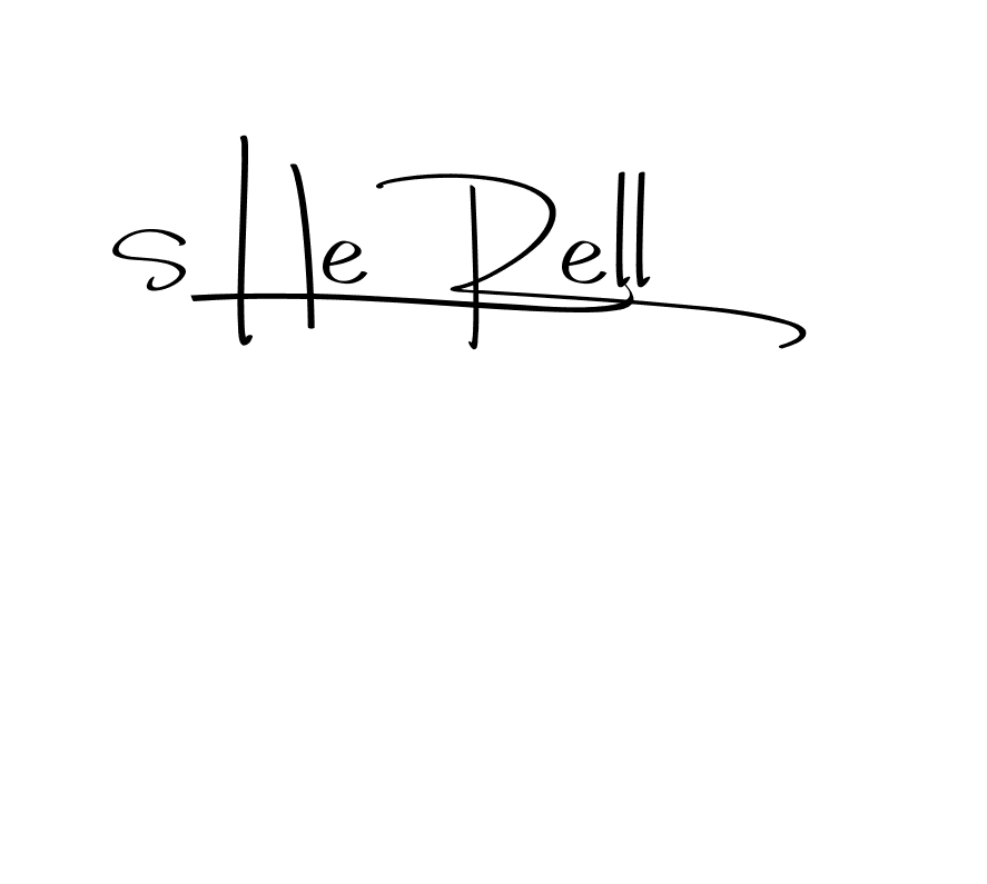 The best way (AngkanyaSebelas-qZXA5) to make a short signature is to pick only two or three words in your name. The name Ceard include a total of six letters. For converting this name. Ceard signature style 2 images and pictures png