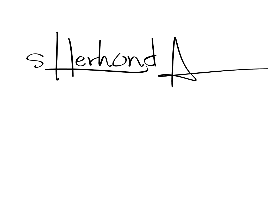 The best way (AngkanyaSebelas-qZXA5) to make a short signature is to pick only two or three words in your name. The name Ceard include a total of six letters. For converting this name. Ceard signature style 2 images and pictures png