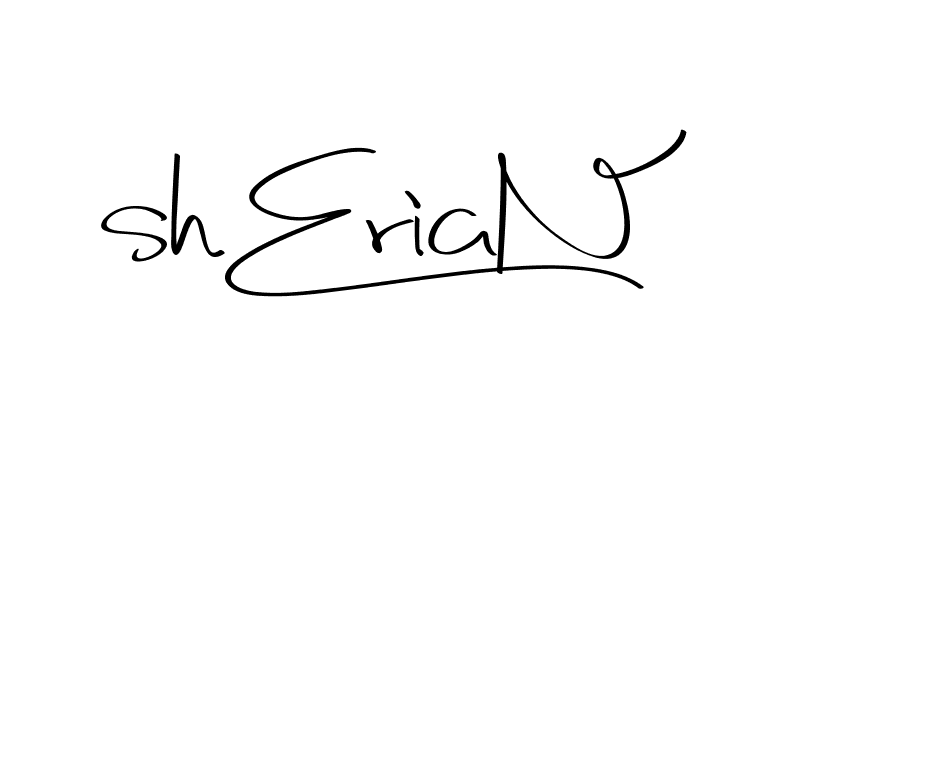 The best way (AngkanyaSebelas-qZXA5) to make a short signature is to pick only two or three words in your name. The name Ceard include a total of six letters. For converting this name. Ceard signature style 2 images and pictures png