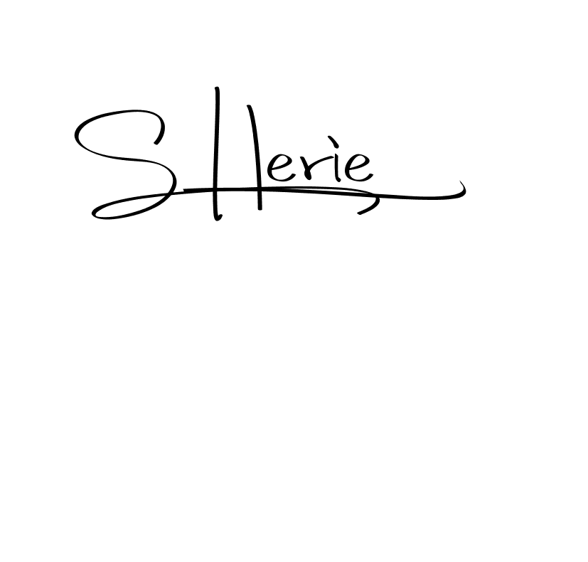 The best way (AngkanyaSebelas-qZXA5) to make a short signature is to pick only two or three words in your name. The name Ceard include a total of six letters. For converting this name. Ceard signature style 2 images and pictures png