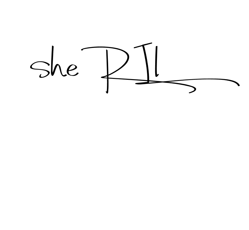 The best way (AngkanyaSebelas-qZXA5) to make a short signature is to pick only two or three words in your name. The name Ceard include a total of six letters. For converting this name. Ceard signature style 2 images and pictures png