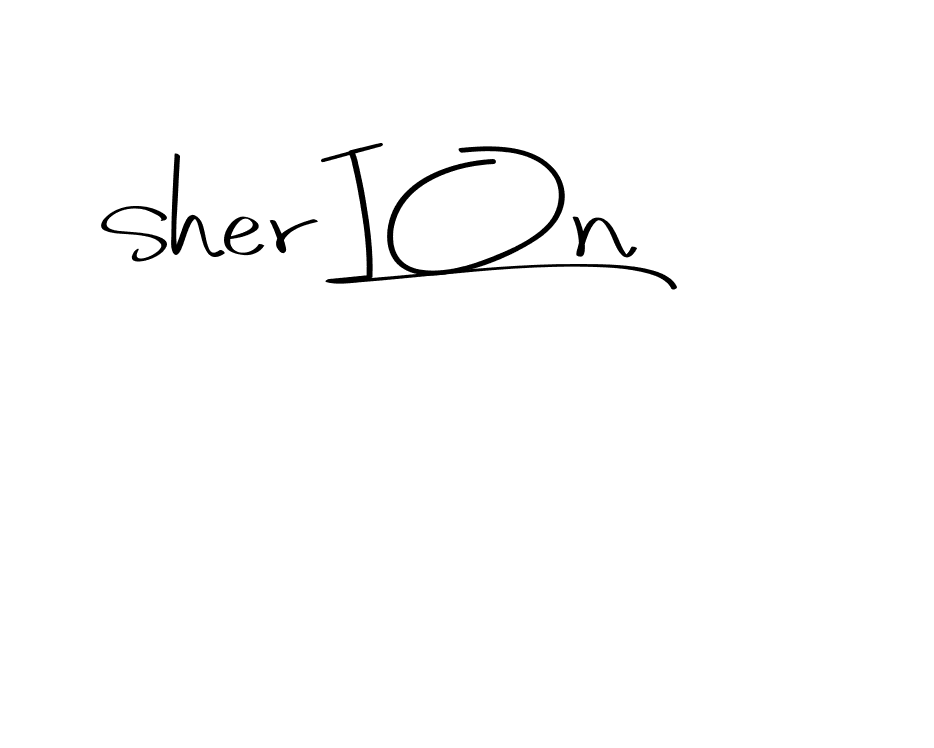 The best way (AngkanyaSebelas-qZXA5) to make a short signature is to pick only two or three words in your name. The name Ceard include a total of six letters. For converting this name. Ceard signature style 2 images and pictures png