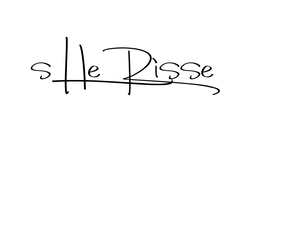 The best way (AngkanyaSebelas-qZXA5) to make a short signature is to pick only two or three words in your name. The name Ceard include a total of six letters. For converting this name. Ceard signature style 2 images and pictures png