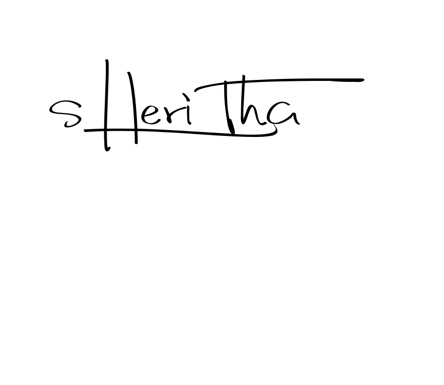 The best way (AngkanyaSebelas-qZXA5) to make a short signature is to pick only two or three words in your name. The name Ceard include a total of six letters. For converting this name. Ceard signature style 2 images and pictures png