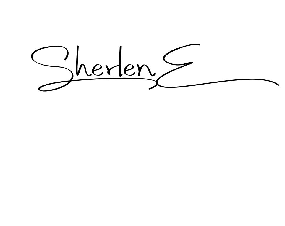 The best way (AngkanyaSebelas-qZXA5) to make a short signature is to pick only two or three words in your name. The name Ceard include a total of six letters. For converting this name. Ceard signature style 2 images and pictures png