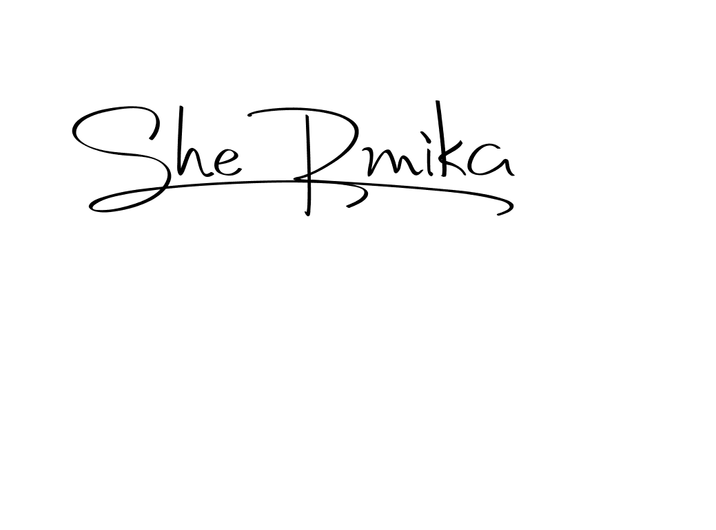 The best way (AngkanyaSebelas-qZXA5) to make a short signature is to pick only two or three words in your name. The name Ceard include a total of six letters. For converting this name. Ceard signature style 2 images and pictures png