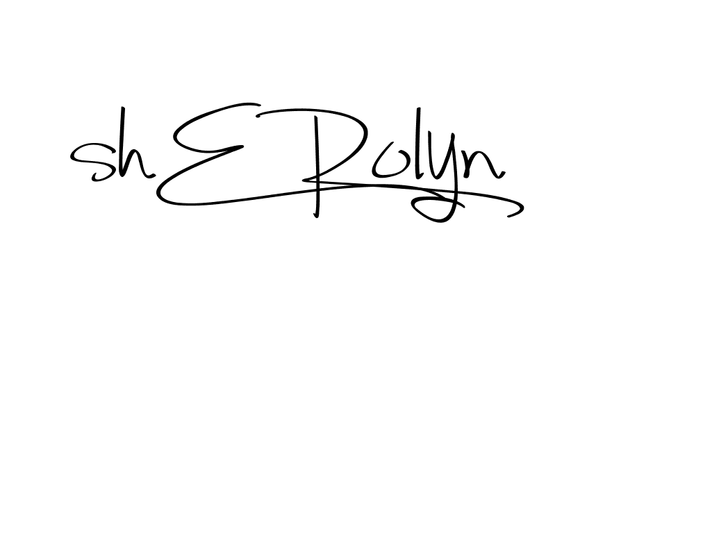 The best way (AngkanyaSebelas-qZXA5) to make a short signature is to pick only two or three words in your name. The name Ceard include a total of six letters. For converting this name. Ceard signature style 2 images and pictures png